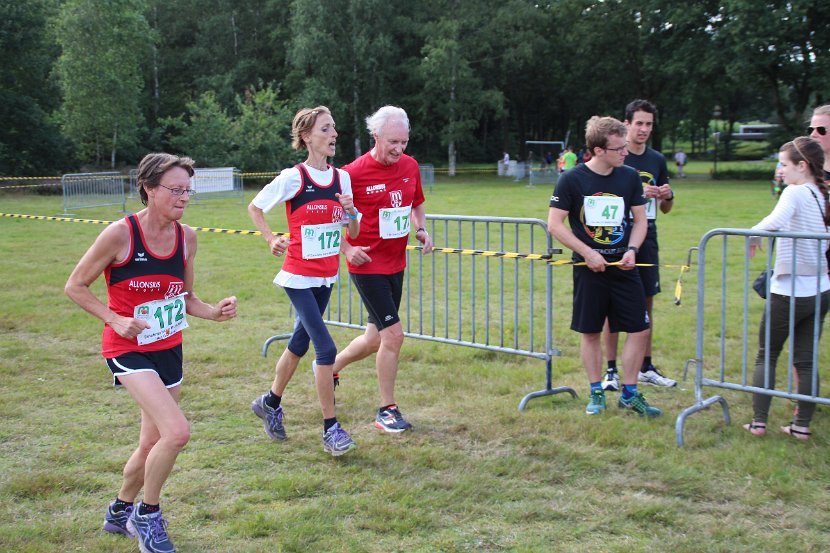 Estafette 2016 I - 389